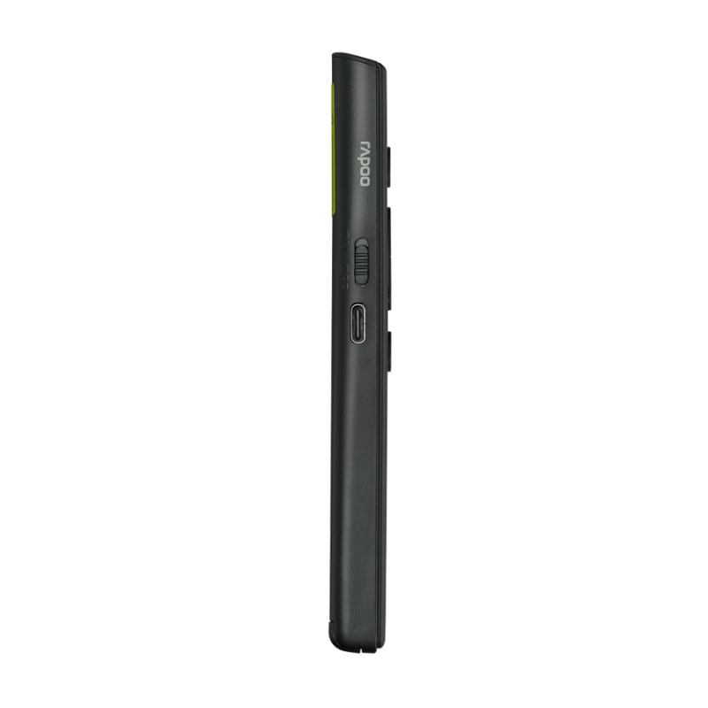 Rapoo Wireless Presenter