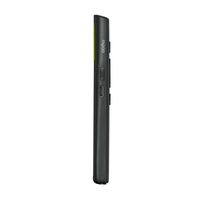 Rapoo Wireless Presenter