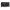 PNY GeForce RTX 5060 8GB