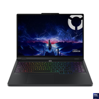 LENOVO 83F300BHAD - Lenovo