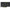 Manli GeForce RTX 5060 8GB graphics card front view showing dual cooling fans