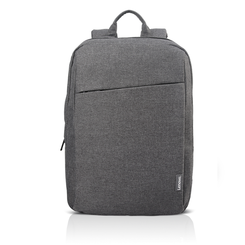 BAG LENOVO Simple Backpack (4X41Q27247)