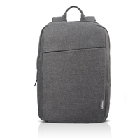 BAG LENOVO Simple Backpack (4X41Q27247)