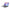 Laptop Lenovo IdeaPad Slim 3 15IRU8 83EM00DXAD
