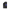 Eaton 9SX 6000VA 5400W Online UPS, Rack/Tower 3U, Hardwired Input, 8x C13 + 2x C19 Outputs, (9SX6KiRT)
