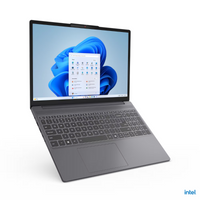 LENOVO IdeaPad Slim 3 15IRH10