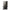 صندوق كمبيوتر Dark Flash F1 Flatron Micro ATX، هيكل ألعاب بانورامي عائم بزاوية 270 درجة، يدعم الاتصال الخلفي، 3 مراوح ARGB PWM، أسود