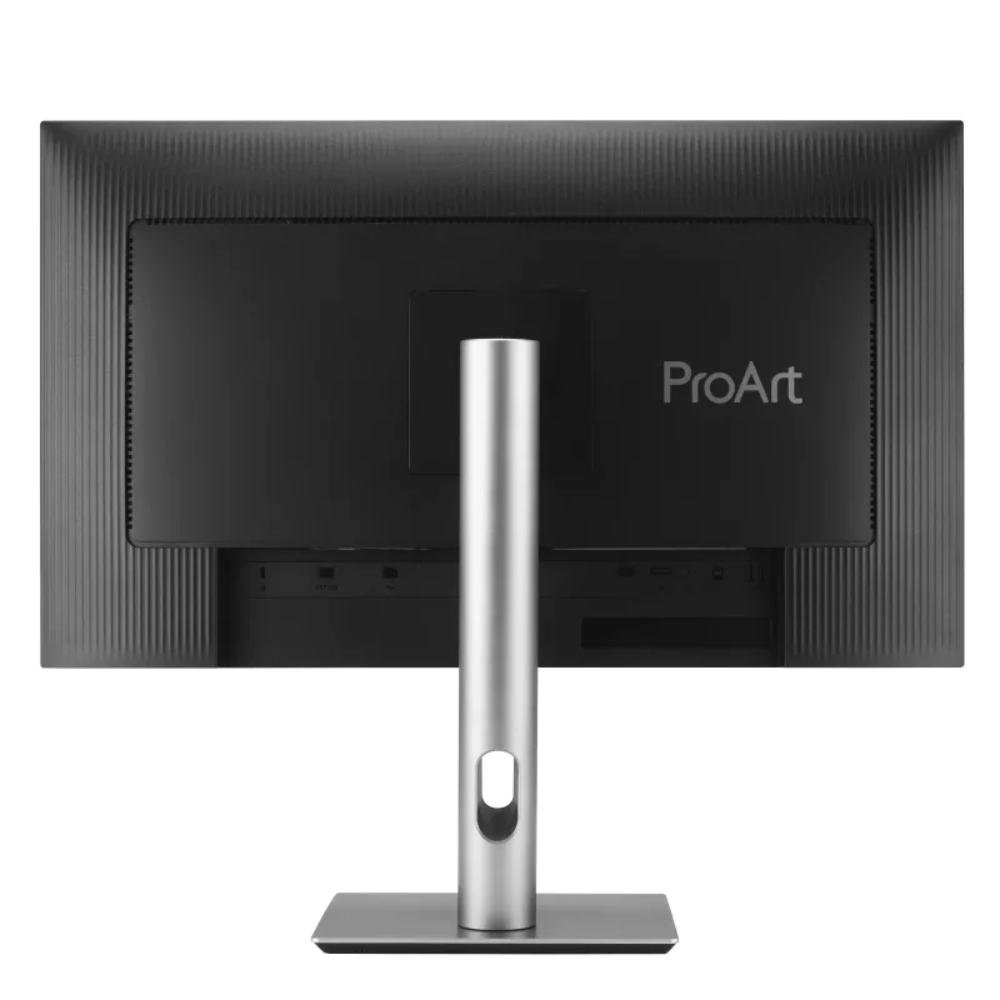 ASUS PA278QGV - ASUS