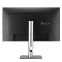 ASUS PA278QGV - ASUS