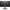 Dell Pro Monitor E2425HSM 24