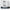 Xerox B315 Mono Laser Multifunction Printer, Print/Copy/Scan/Fax, A4, 40 ppm, Duplex, 50-Sheet ADF, Wi-Fi, Ethernet, USB, (B315/DNI)