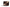 HONOR MagicBook Z9 Mocha Brown laptop - product photo 8