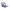 Lenovo IdeaPad Slim 3 15IRH10 Luna Grey laptop - product photo 1
