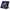 Microsoft Surface Pro 11th Edition 2-in-1 Laptop, Intel Core Ultra 7 (Series 2), 16GB RAM, 512GB SSD, 13