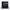 Laptop LENOVO ThinkPad T14s Gen 6