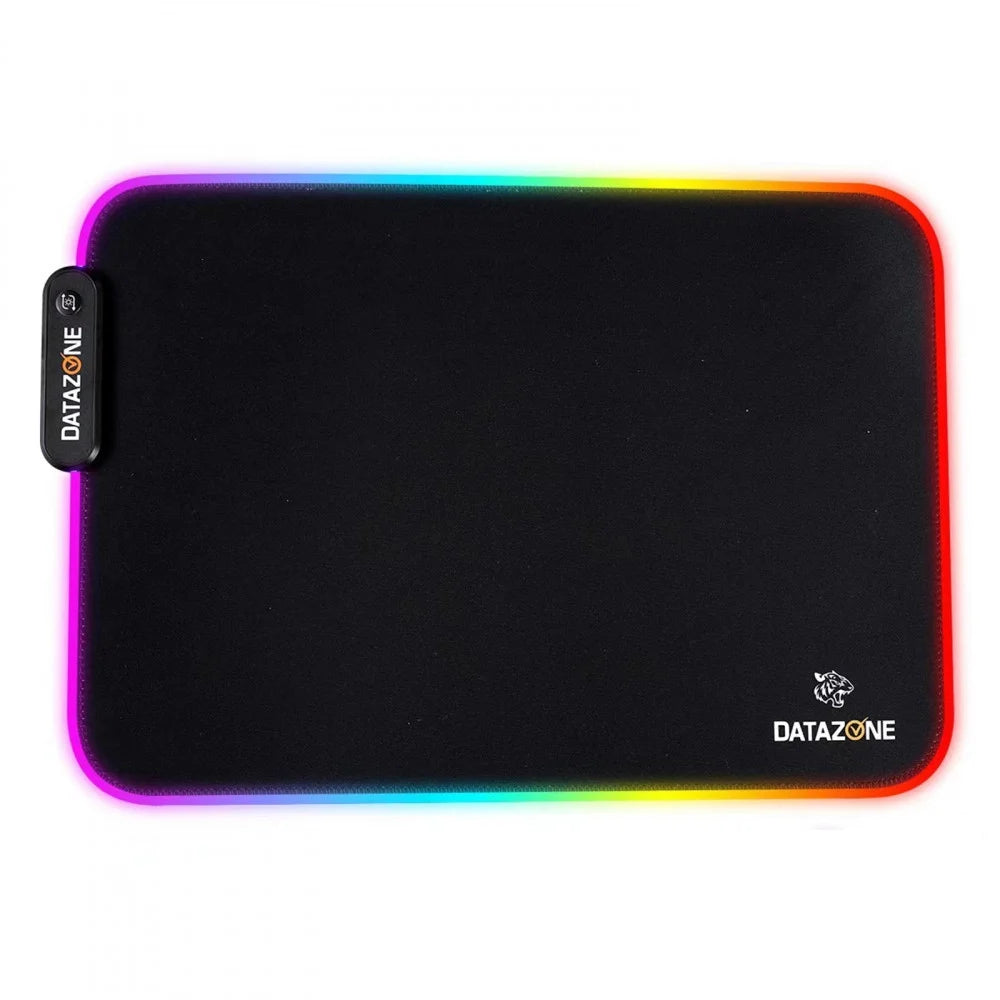 Datazone gaming Mouse pad