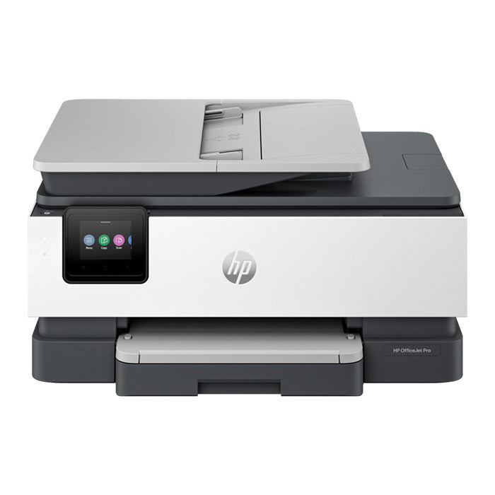 HP 9013 1KR49B - HP