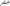 Gaming Mouse NZXT MS-1WRAX-WM, White