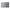 Laptop Lenovo IdeaPad Slim 3 15IRU8 83EM00DXAD