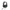 Gaming Headset Game On GOT200A Thunderstrike, Lighting RGB, Black