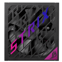 POWER SUPPLY ROG STRIX 1200W PLATINUM