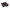 FARGO EZ YMCKO Ribbon Cartridge (YMCKO) - 250 images - for DTC1250e, DTC1000, C50