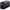APC UPS BX1200MI-MS، مخرج عالمي 1200VA، 230V