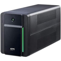 APC UPS BX1200MI-MS، مخرج عالمي 1200VA، 230V