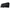 VGA GIGABYTE GeForce RTX 5080 WINDFORCE OC SFF 16GB GDDR7 256bit (GV-N5080WF3OC-16GD)