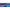 Brother 1300 Dell TN-273C
