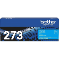 Brother 1300 Dell TN-273C