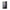 CASE XIGMATEK Pano II LCD ARGB Super Towe EN48418, Gaming Black