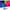 ASUS Monitor ProArt Display PA278CFRV