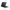 Lenovo ThinkPad E14 Gen 8 21Y60081AD - image 2