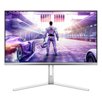 PHILIPS Evnia Gaming Monitor 27M2N8500/89