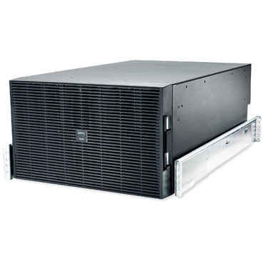 APC Smart-UPS RT 192V Rack-Mount Battery Pack, 2 Rows, External Runtime Extension for Smart-UPS RT 8/10kVA, (SURT192RMXLBP2)