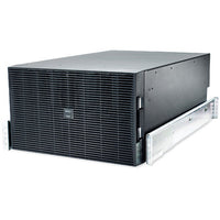 APC Smart-UPS RT 192V Rack-Mount Battery Pack, 2 Rows, External Runtime Extension for Smart-UPS RT 8/10kVA, (SURT192RMXLBP2)