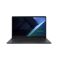 ASUS ExpertBook B14