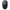 Dell MS3320W Mobile Wireless Mouse, 2.4GHz + Bluetooth 5.0 Dual-Mode, Ambidextrous, Black, (MS3320W)