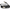 Datazone Cat8 Ethernet
