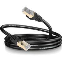 Datazone Cat8 Ethernet