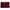 ViewSonic TD1655 15.6