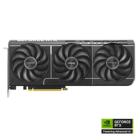 VGA ASUS 90YV0M10 M0NA00 - ASUS