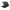 LENOVO ThinkPad T14 Gen 6 21QC009QAD