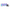 Liquid CPU Cooler ASUS ROG Strix LC III 360 ARGB, 90RC00T2-M0UAY0
