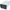 GIGABYTE G893-SG1-AAX1 8U AI & HPC Server, 8x Intel Gaudi 3 Accelerators, Dual Intel Xeon Scalable, 32x DDR5 DIMM, 8x 2.5