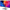 ASUS Monitor ProArt Display PA278CFRV