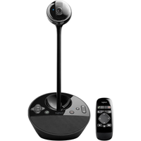 Logitech Webcam and Speakerphone 960 000867 - Logitech