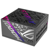 POWER SUPPLY ROG STRIX 1000W Platinum-80 PLUS