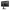 AOC Q27G4XY monitor rear view